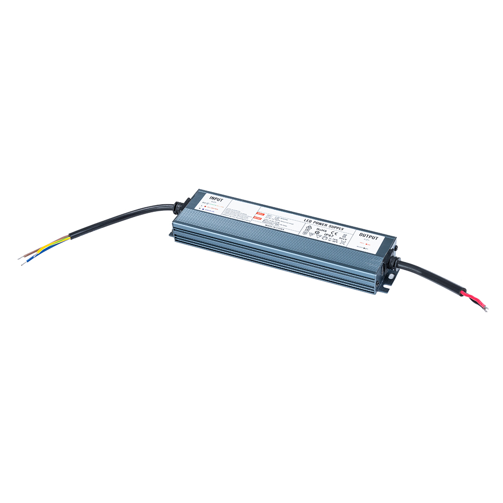 Блок питания 24V 100W IP67 Arte Lamp AQUA A241005N