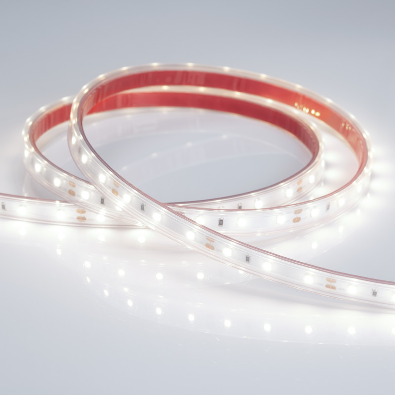 Лента герметичная RTW-PS-A60-10mm 12V White6000 (4.8 W/m, IP67, 2835, 5m), Arlight 021099(2). Цена указана за 5 метров. Продается кратно 5 метрам.