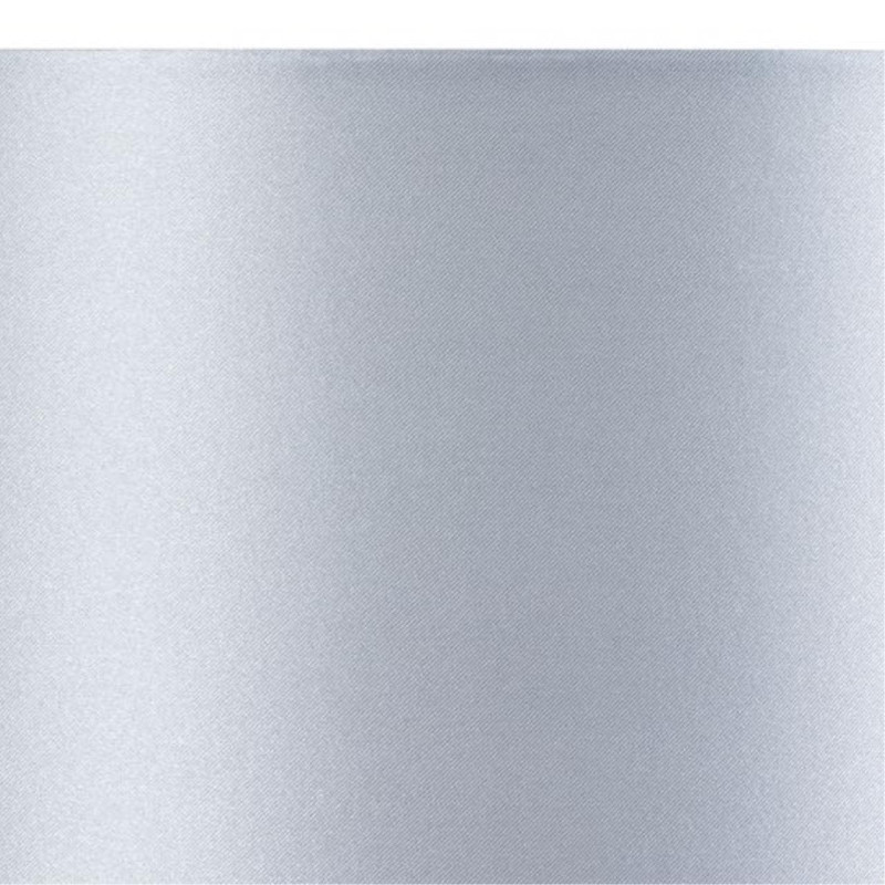 Настольная лампа 36*66 см, 1 E27*60W,  К, Arte Lamp Naos A5043LT-1BK, Черный