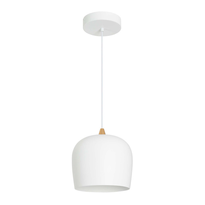 Подвесной светильник Arlight 039548 *25*178,5 см, 15W, белый (теплый)K,