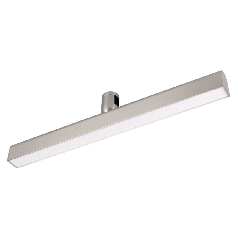 Светильник на шине Arlight 047777 50*3,8*9,5 см, 15W, белый (дневной)K,