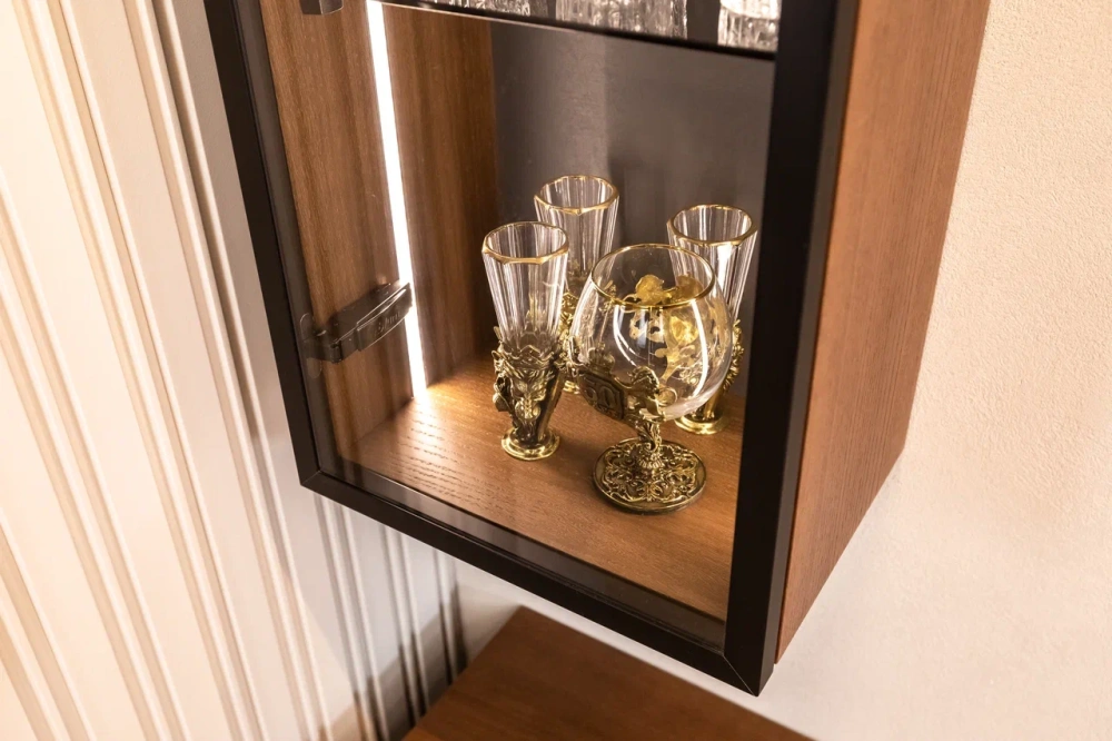 Алюминиевый профиль  Встраиваемый 2000*22*6 мм Maytoni Technical Led Strip ALM004S-2M Белый, цена за штуку