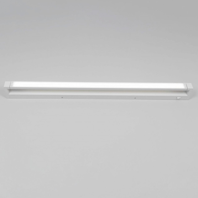Светильник 32W, 4000K Citilux Визор CL708290N белый