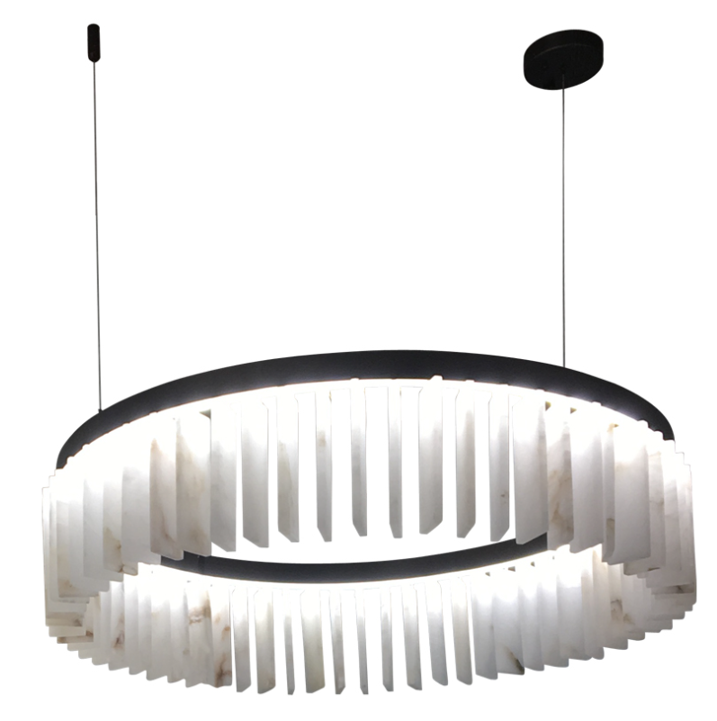 Подвесной светодиодный светильник Inodesign Klarissa S 44.5060