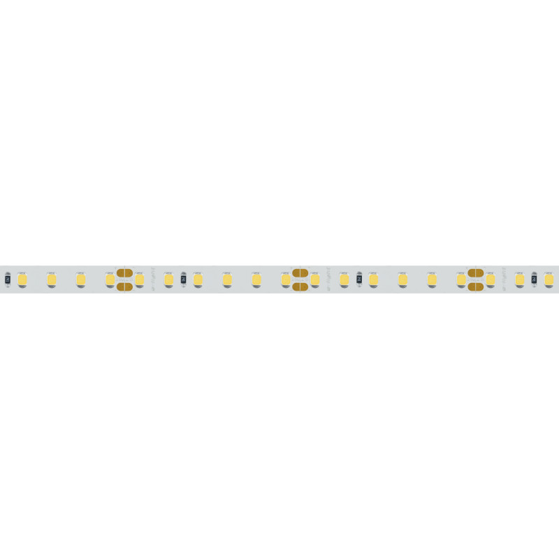 Лента герметичная RTW-SE-A120-8mm 24V Day4000 (14.4 W/m, IP65, 2835, 5m), Arlight 020529(3). Цена указана за 5 метров. Продается кратно 5 метрам.