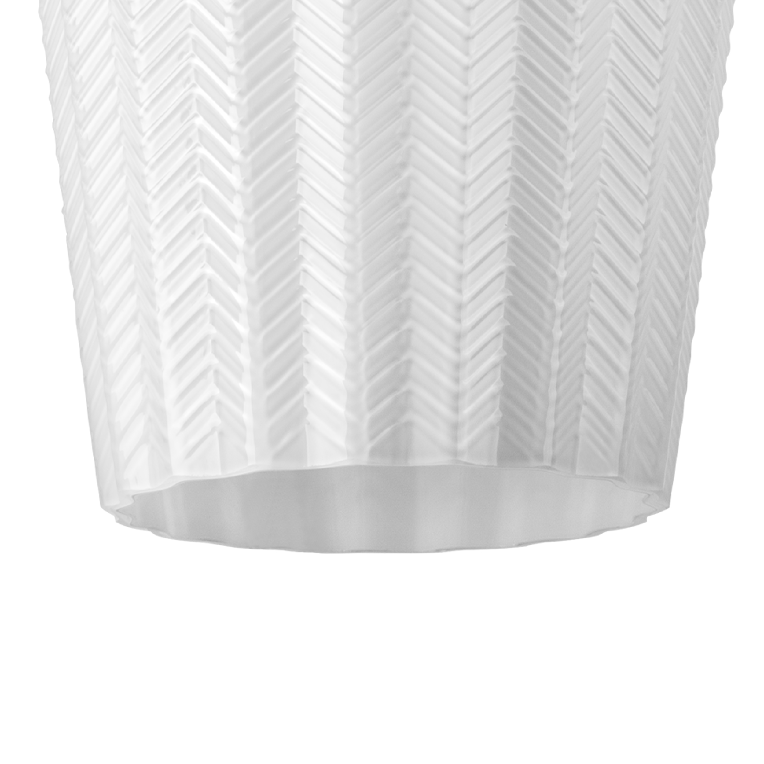 Люстра 40*37-150 см, 3*E27, 18W, Lightstar Rocco 793236, Белый