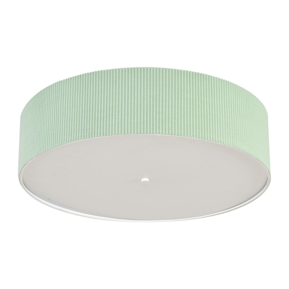 Светильник 50 см, Lumion 8326/5, зеленый