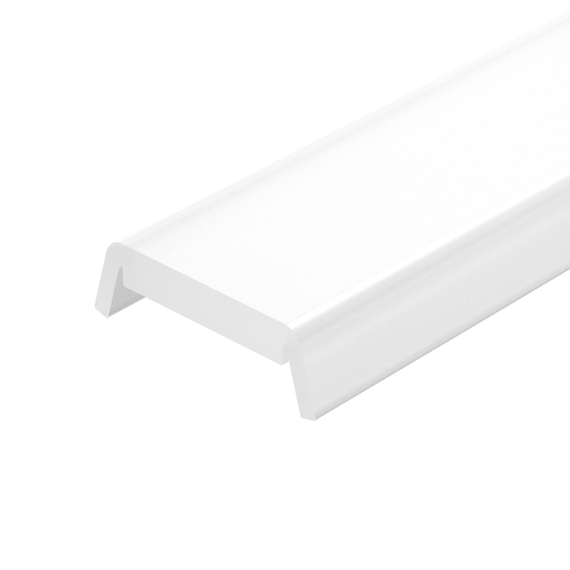 Экран Arlight 030959 300*1,2* см. Цена указана за 3 метра. Продается кратно 3 метрам.