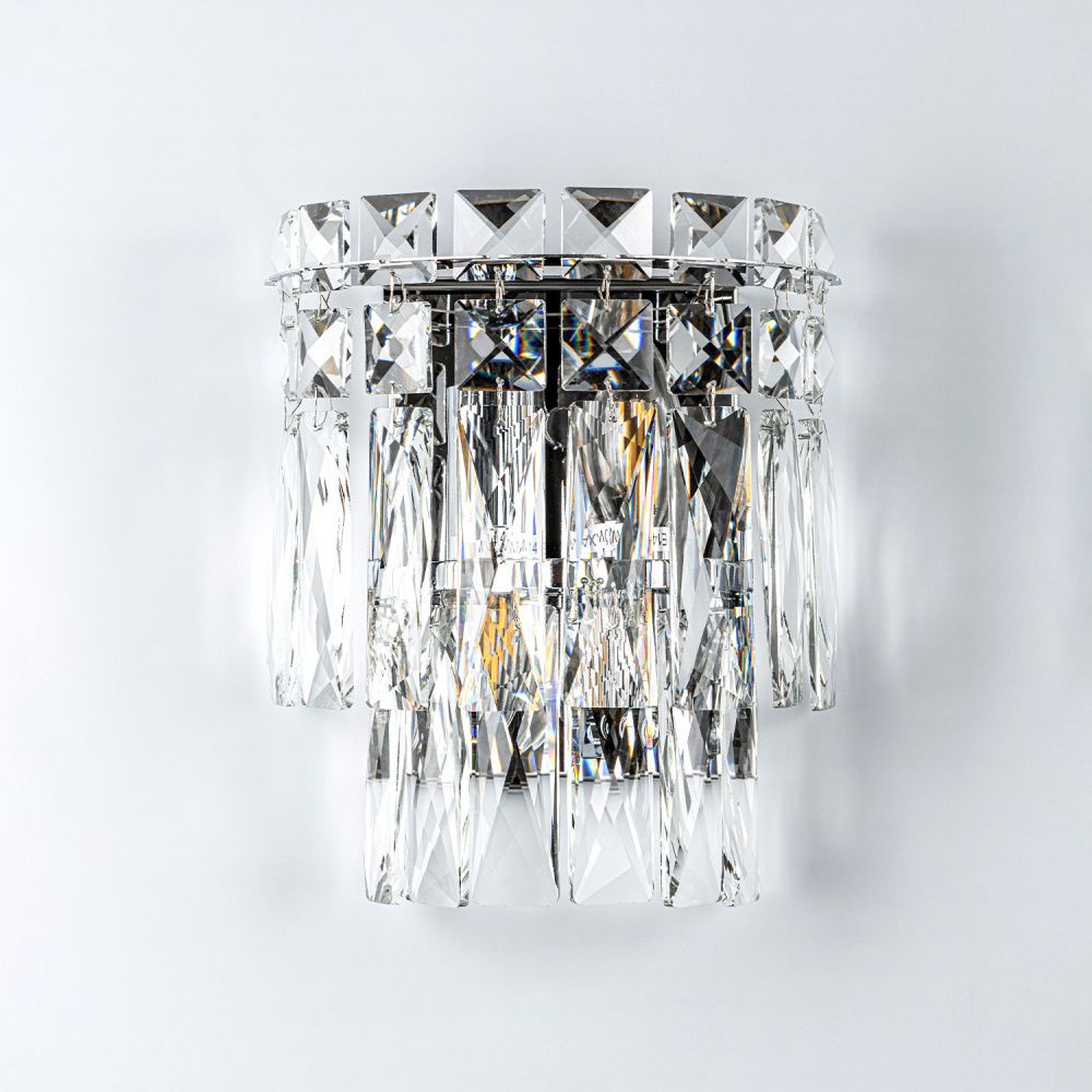 Настенный светильник MODELUX ML.7084.230 CR