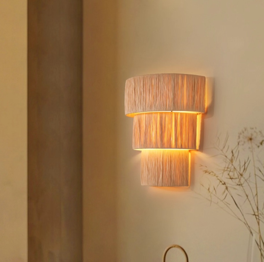 Бра Inodesign Hiskias 44.3530