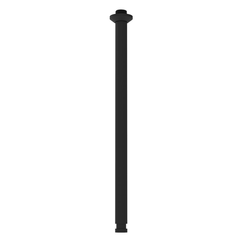Коннектор Arlight 044800 18,6*1,95*1,95 см.