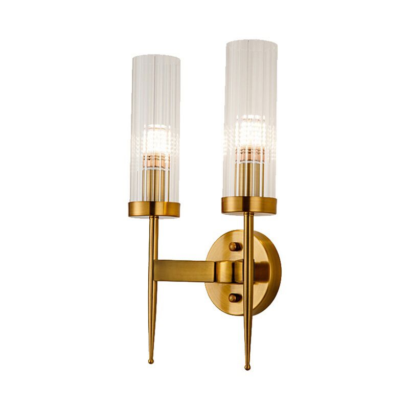 Бра Inodesign Bulrash 40.8070