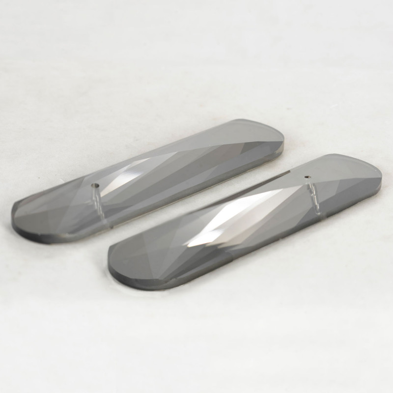 Люстра Lussole LSP-8604, 62*40 см, матовое золото