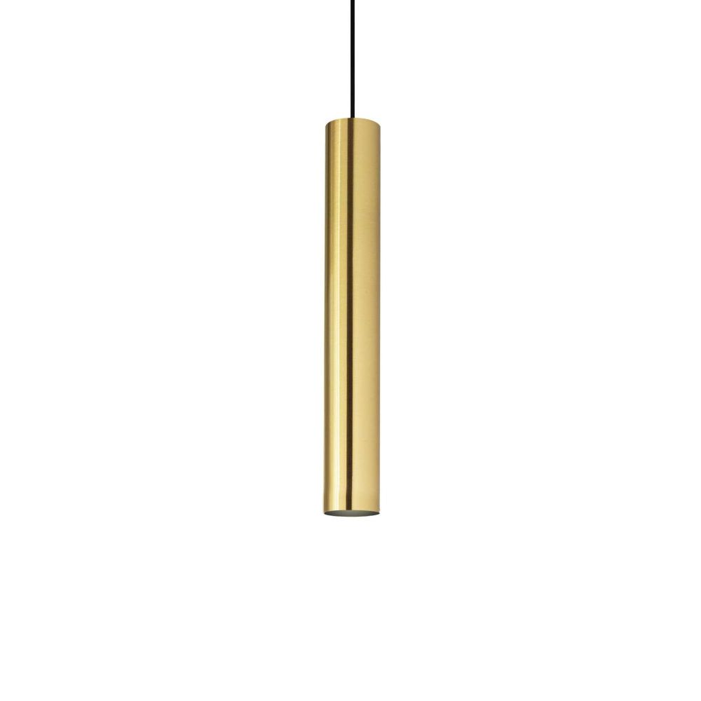 Светильник подвесной ideal lux Look SP1 D06 макс.1x28Вт GU10 259239.  см