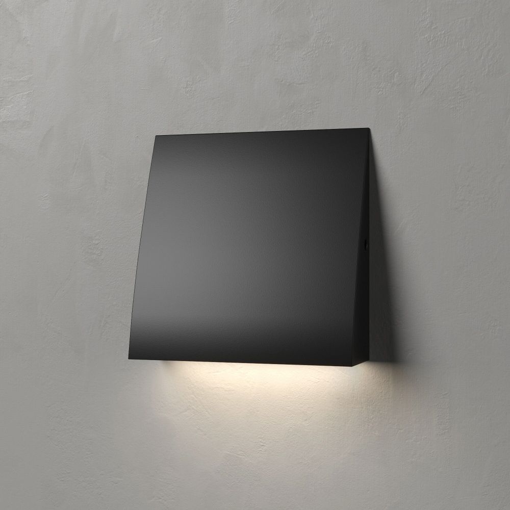 Подсветка светодиодная для лестниц 40159/LED Elektrostandard Wally 4690389217852, a071229