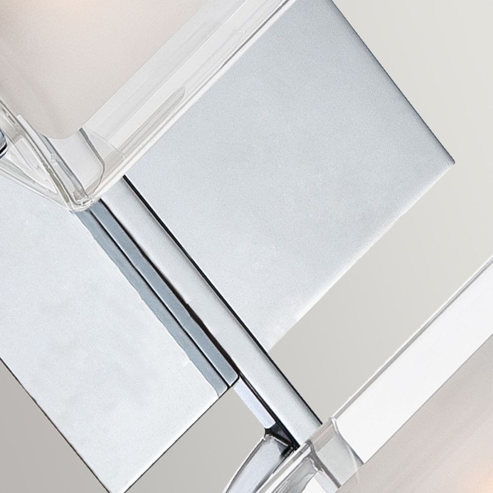 Бра для ванных комнат Quoizel, Арт. QZ-KOLT2-PC-BATH