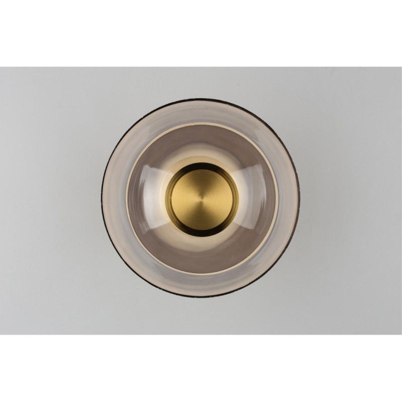 Бра 14*22*22 см Aployt Stefa APL.648.11.10,