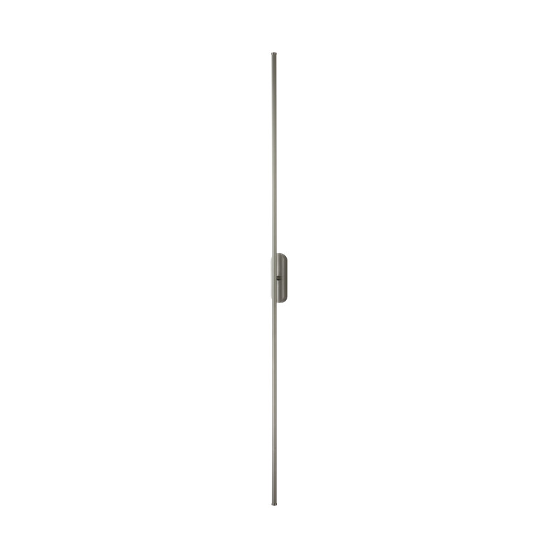 Бра Favourite Reed 3002-3W, D70*W50*H1500, каркас светильника в цвете никель