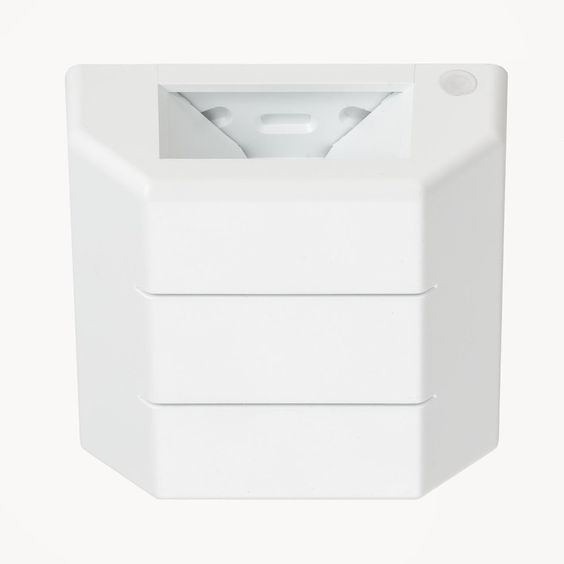 Бра Citilux CLU0730 STELS Белый