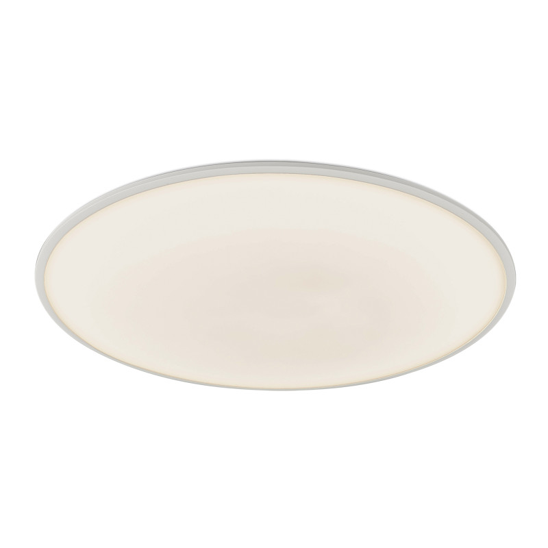 Светильник *37*5,6 см, LED *  24W, 4000К Mantra Slim  7974, белый