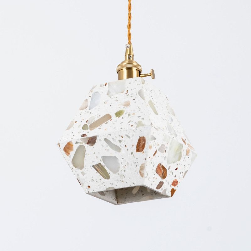 Подвесной светильник MODESTYLE MS.154.150 BS