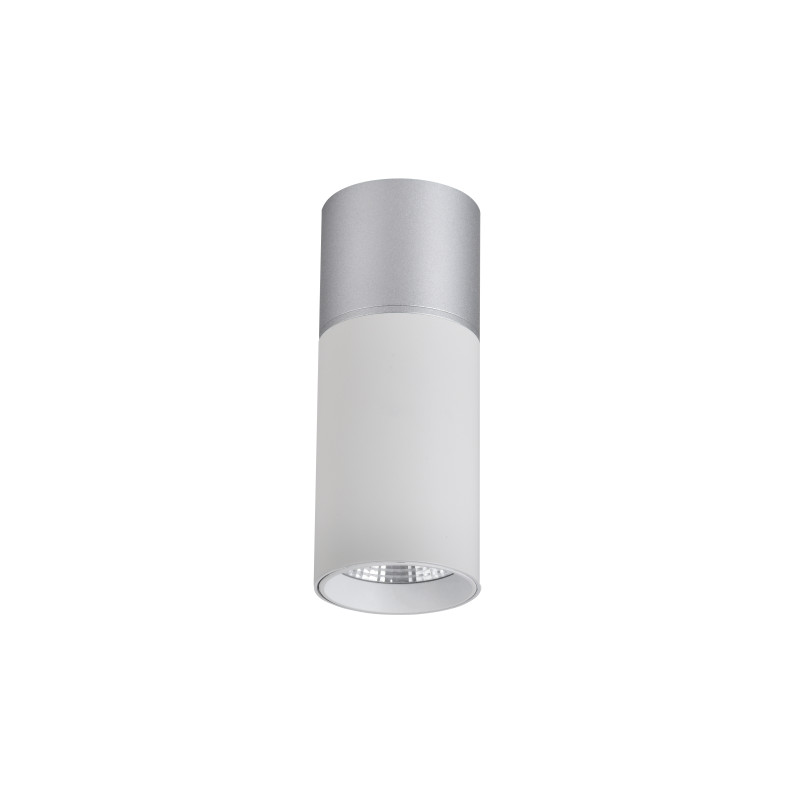 Светильник 5*5 см, LED 5W, 4000K Favourite Deepak 3071-1C, D50*H139, -2146826246