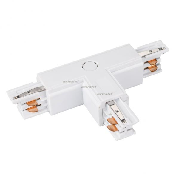 Коннектор Arlight 026141 ** см. T - образный коннектор