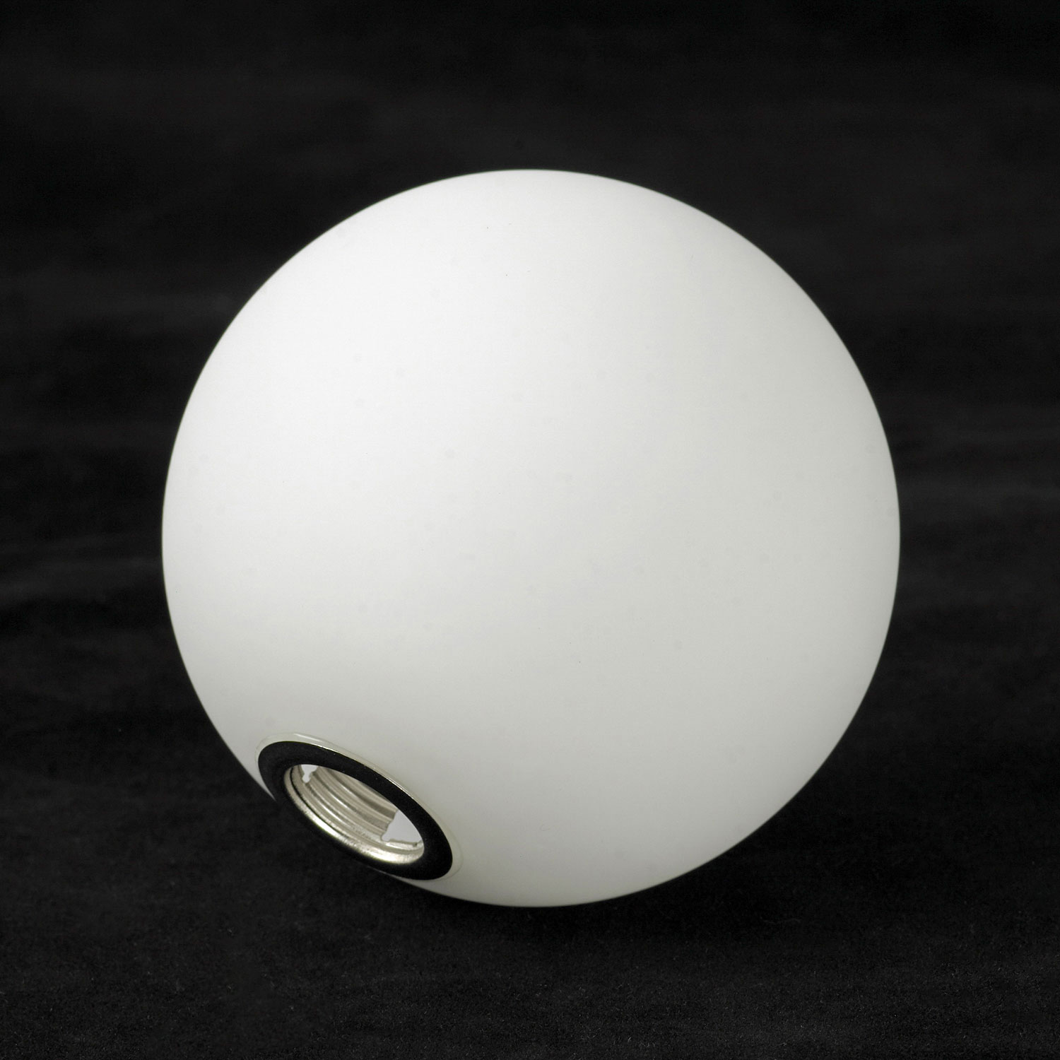 Подвесной светильник 10*50 см, 1*G9*40W 4000K Lussole Meade LSP-7166 хрои