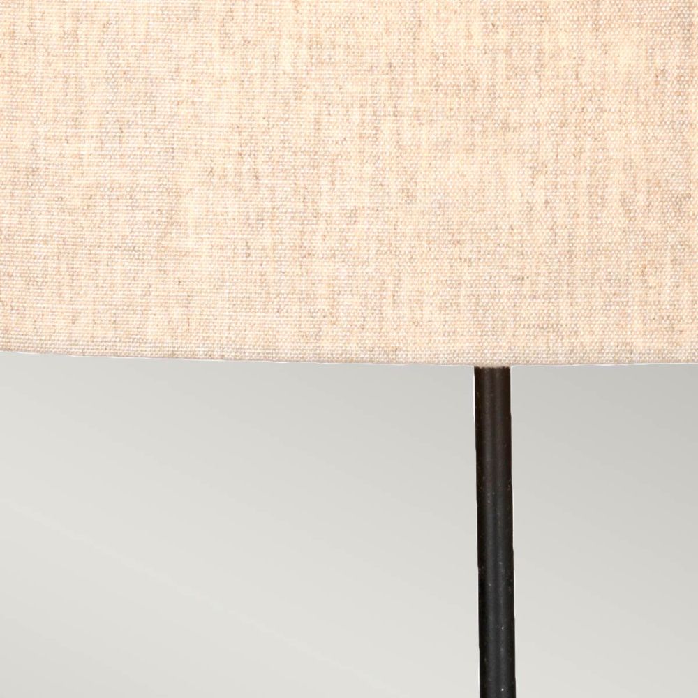 Настольная лампа Elstead Lighting , Арт. DL-SPIRIT-TL