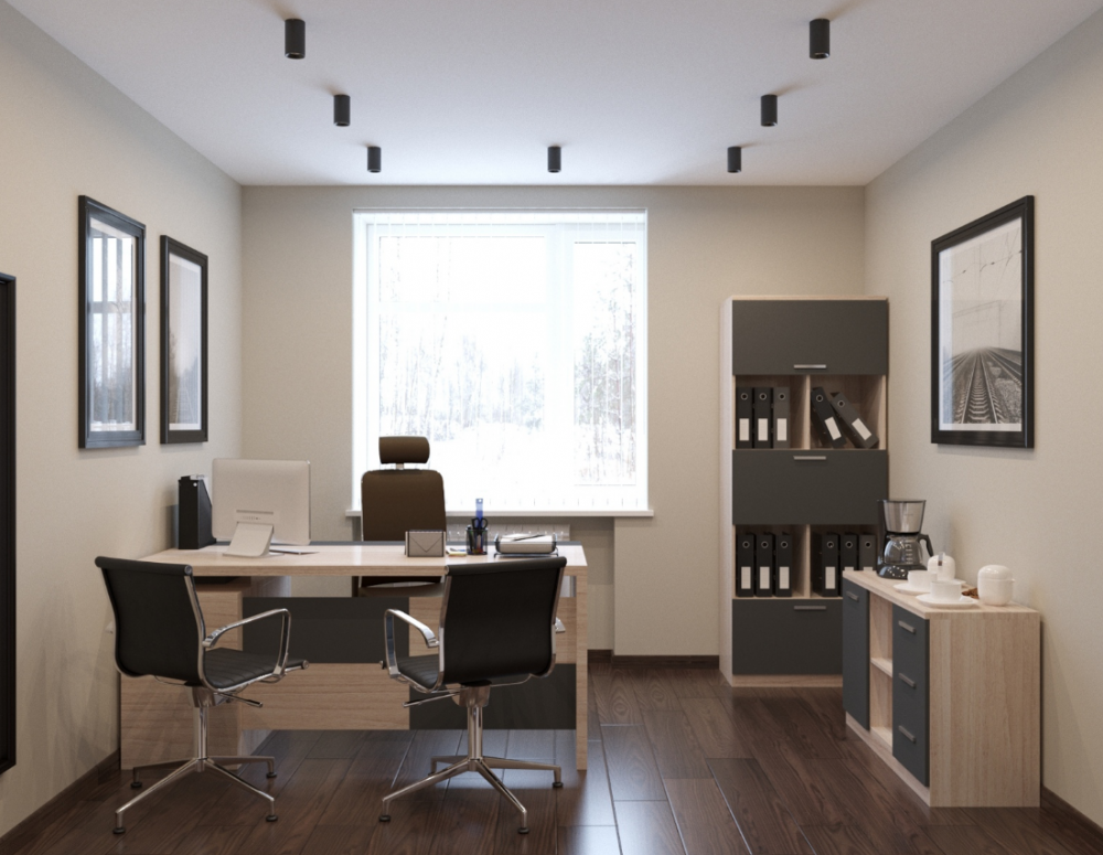 Светильник 8*10 см Novotech Unite 370530 черный