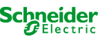 se_logo.gif