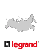legrand.gif