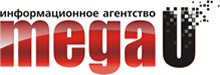 logo_mu.jpg