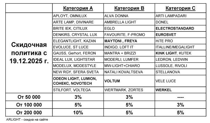 Скидки-2026.jpg Скидки-2026.jpg