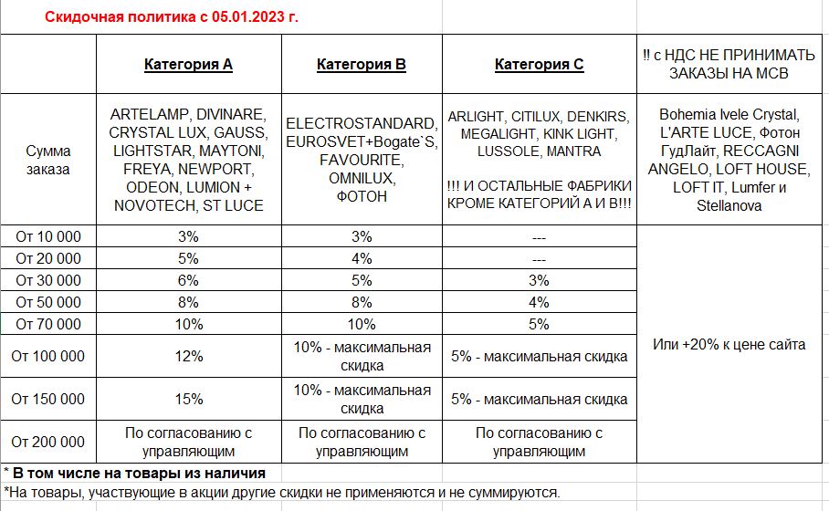 Снимок.JPG