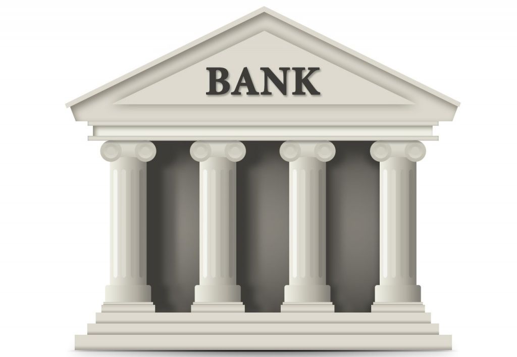 Bank.jpg
