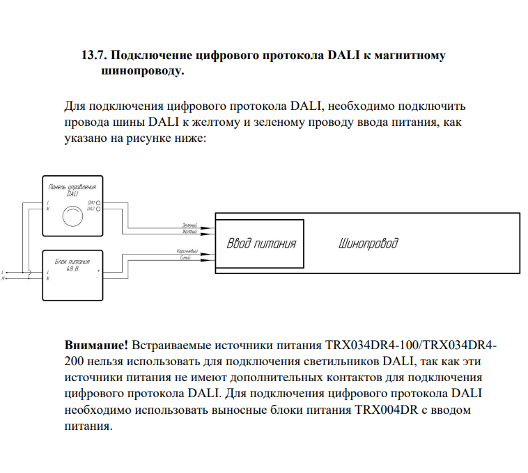 image001.png