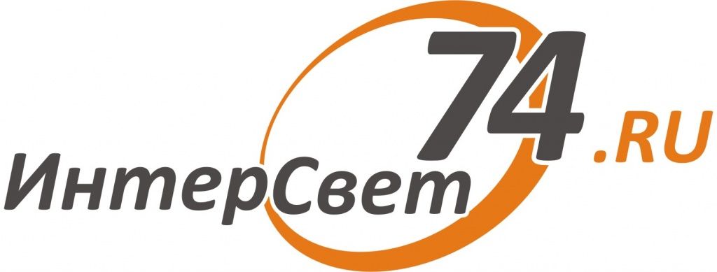 logo_is_74.jpg