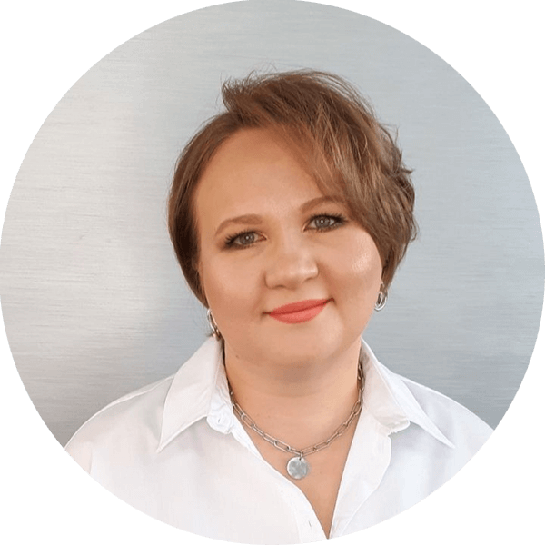 Ирина
