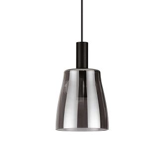 Светильник подвесной ideal lux Coco-3 SP 7Вт LED 275567.  см