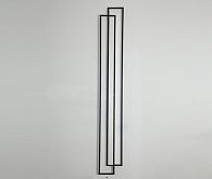Настенный светодиодный светильник Inodesign Arisaig 44.1603