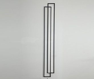 Настенный светодиодный светильник Inodesign Arisaig 44.1603