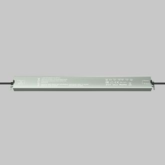 Источник напряжения PSL023 24V 200W IP 67 822013 Maytoni