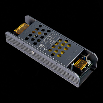 Блок питания ST-Luce 150W ST008.048.150