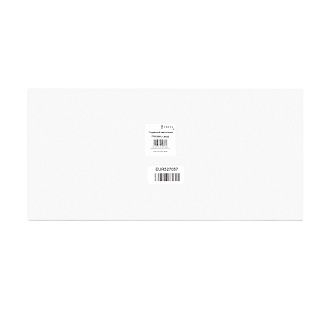 Подвесной светильник *62*-100 см, *LED*25W, 3000-7000K, Freya Атмосфера/Vibe FR6098PL-L64BZ, Бронза