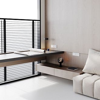 Розетка встраиваемая Voltum S70 с заземлением и защитными шторками, 16А, с USB, A+С, белый матовый пластик Soft touch VLS040502