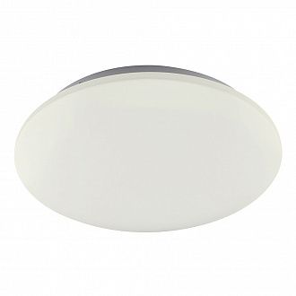 Светильник 48 см, 50W, 4500К Mantra Zero 5941, белый, дневной свет