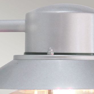 Настенный фонарь Elstead Lighting, Арт. COPENHAGEN