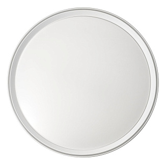Светильник с пультом 50*6,5 см, 68W Citilux CL751450G BOSS Белый  LED 