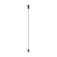 Тросовый подвес Maytoni Shelf CA028SW-L1000-B